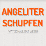 angeliterschupfen