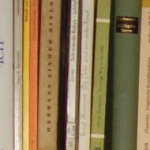 lilliane-blog