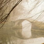 myriel-blog
