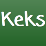 tigerkeks-blog