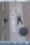 WebCamCache in Berlin